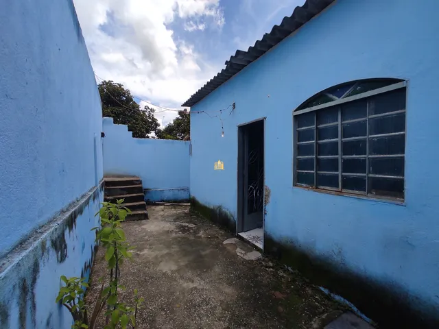 Imagem: Imperdível! Casa à venda em Esmeraldas-MG