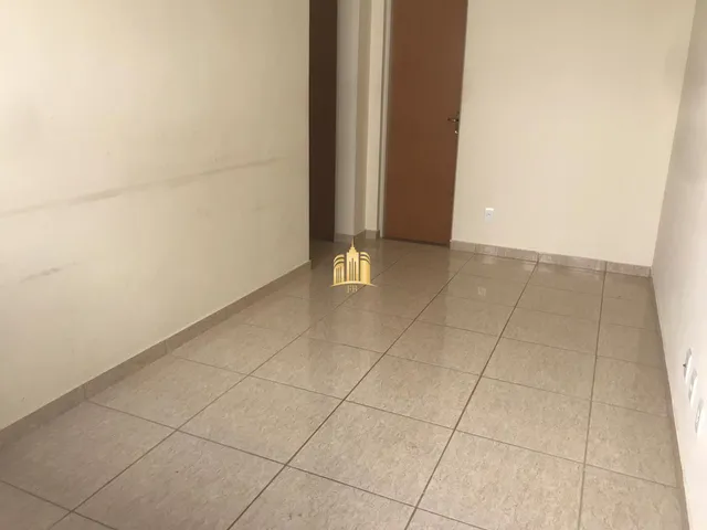 Imagem: Apartamento no Bairro Tropeiros - Esmeraldas