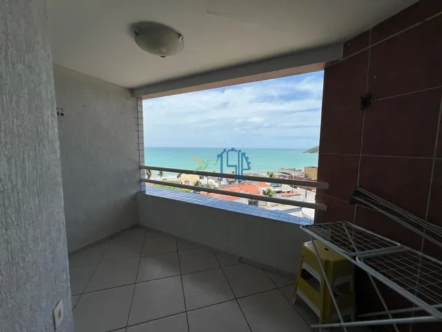 Imagem 16: Flat/Em Natal/Rn/Praia de Ponta Negra/Vista para o Mar/Morro do Careca/ Flat Terrazzo de