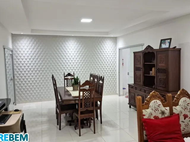 Imagem: Casa Residencial em Ipatinga - Mg, Canaã