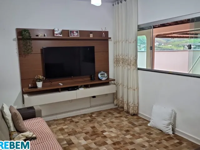 Imagem 15: Casa Residencial em Ipatinga - Mg, Canaã