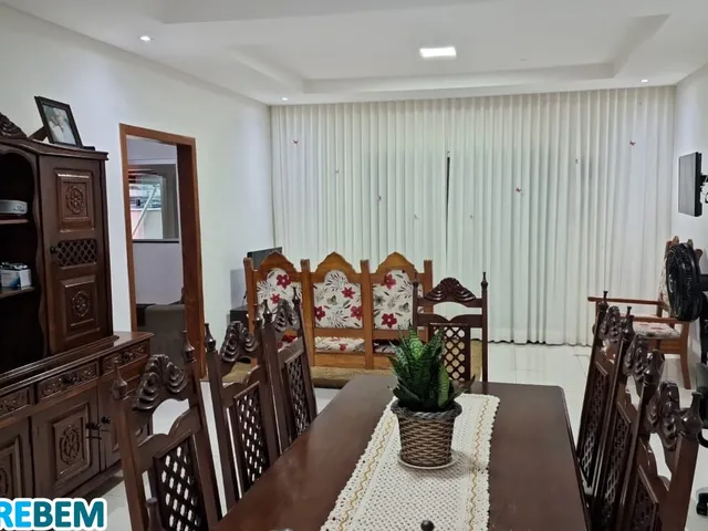 Imagem 11: Casa Residencial em Ipatinga - Mg, Canaã