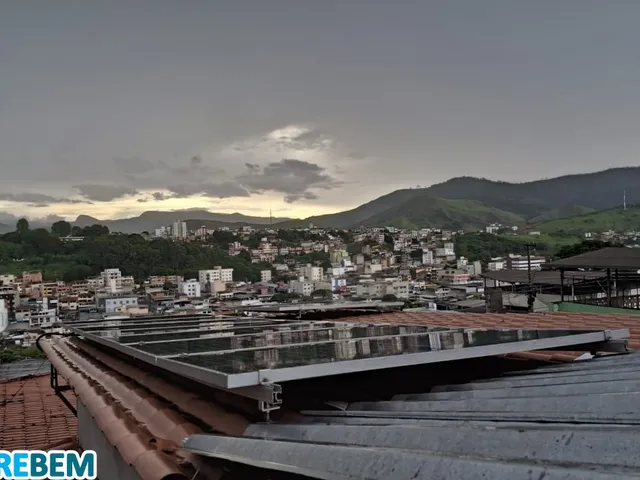 Imagem 4: Casa Residencial em Ipatinga - Mg, Canaã