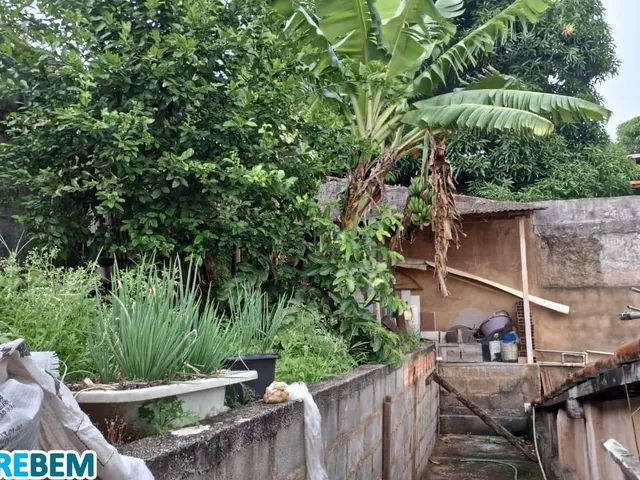 Imagem 3: Casa Residencial em Ipatinga - Mg, Canaã