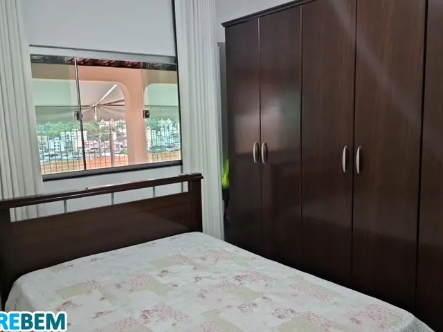 Imagem 5: Casa Residencial em Ipatinga - Mg, Canaã