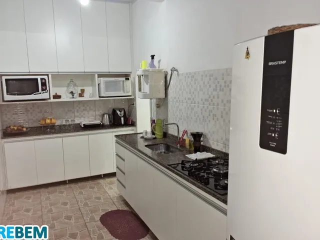 Imagem 13: Casa Residencial em Ipatinga - Mg, Canaã