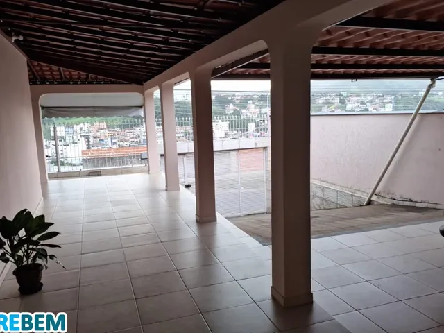 Imagem 16: Casa Residencial em Ipatinga - Mg, Canaã