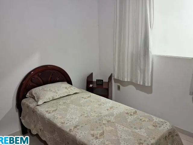 Imagem 14: Casa Residencial em Ipatinga - Mg, Canaã