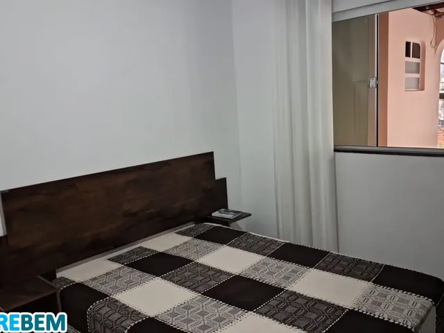 Imagem 12: Casa Residencial em Ipatinga - Mg, Canaã