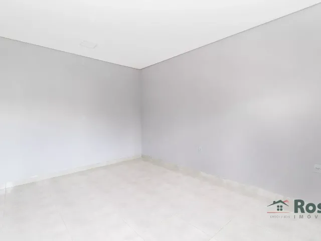 Imagem 5: Kitinete para aluguel com 01 quarto no Dom Aquino, próxima a Prainha, Cuiabá