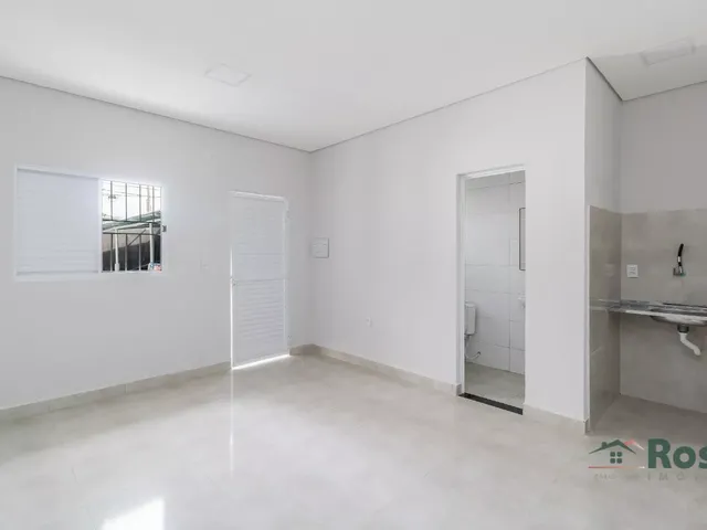 Imagem 6: Kitinete para aluguel com 01 quarto no Dom Aquino, próxima a Prainha, Cuiabá