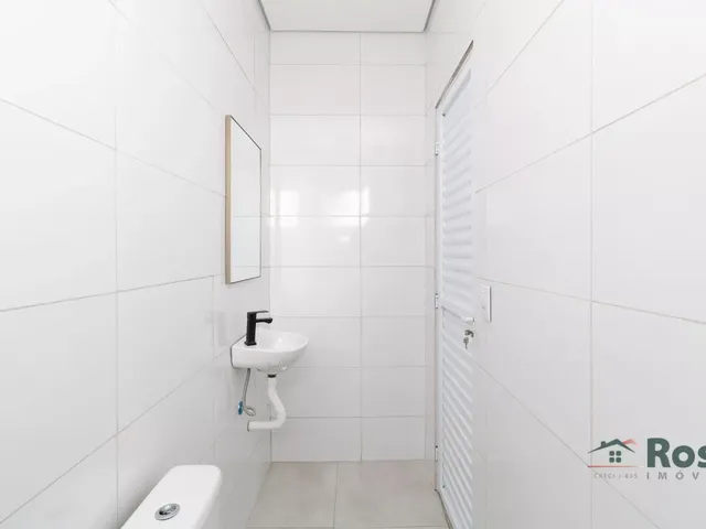 Imagem 3: Kitinete para aluguel com 01 quarto no Dom Aquino, próxima a Prainha, Cuiabá
