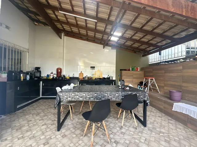 Imagem: Imperdível oportunidade! Casa à venda