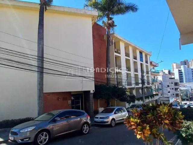 Imagem: Kitnet para Aluguel, 1 Quarto, Centro