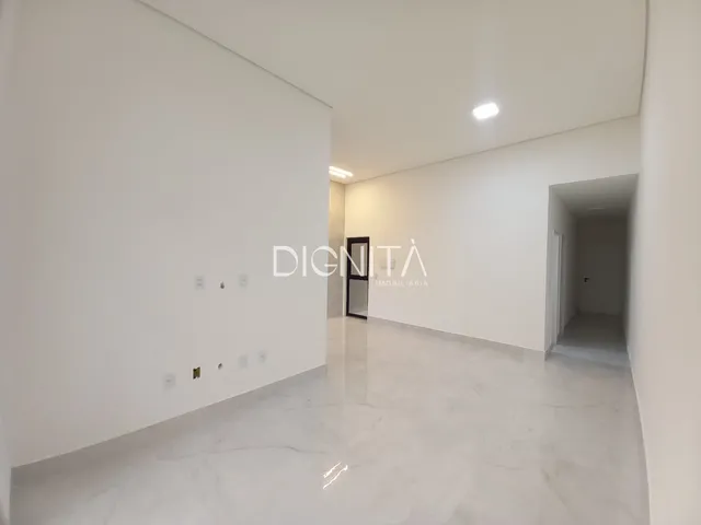 Imagem 10: Casa Plana com 3 suites Morada dos passáros
