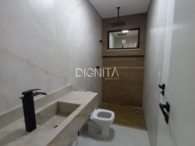 Imagem 12: Casa Plana com 3 suites Morada dos passáros