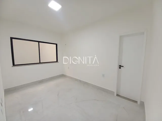 Imagem 16: Casa Plana com 3 suites Morada dos passáros