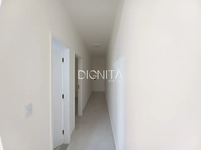 Imagem 11: Casa Plana com 3 suites Morada dos passáros