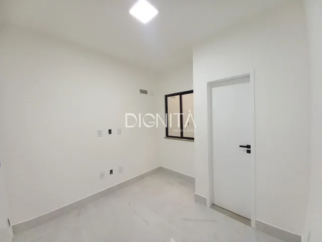 Imagem 14: Casa Plana com 3 suites Morada dos passáros