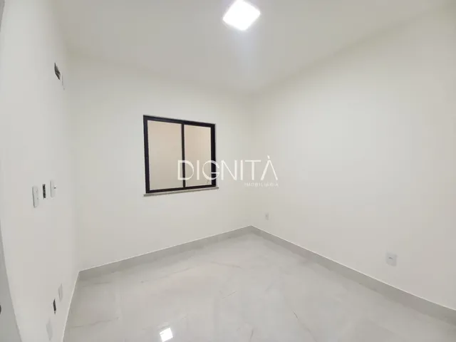 Imagem 15: Casa Plana com 3 suites Morada dos passáros
