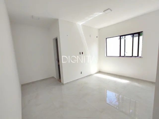 Imagem 5: Casa Plana com 3 suites Morada dos passáros