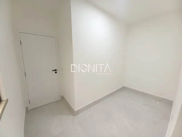 Imagem 11: Casa Plana com 3 suites Morada dos passáros