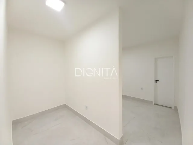 Imagem 2: Casa Plana com 3 suites Morada dos passáros