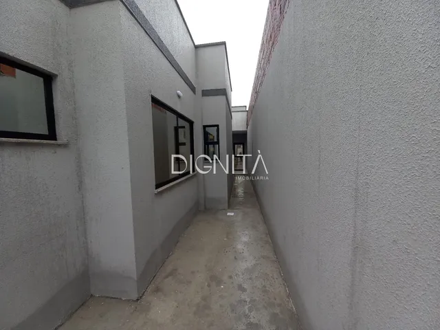 Imagem 13: Casa Plana com 3 suites Morada dos passáros