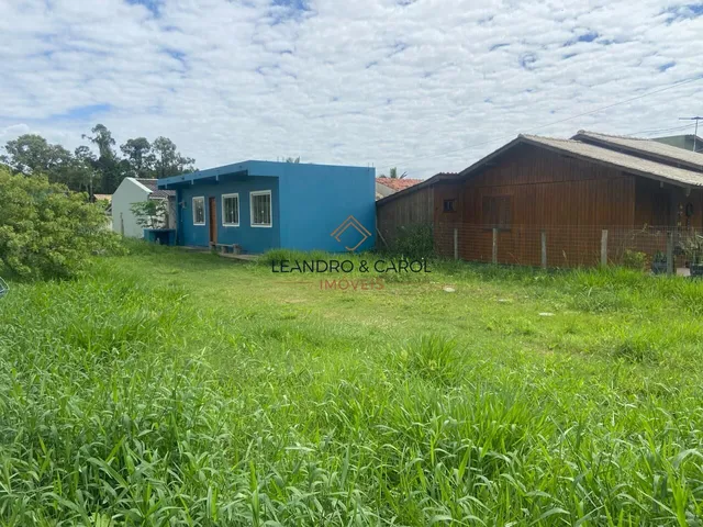 Imagem 5: Casa Próxio da Lagoa