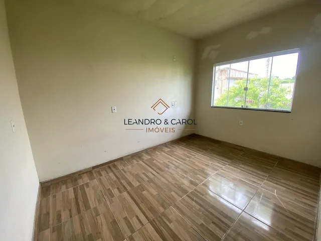 Imagem 7: Casa Próxio da Lagoa