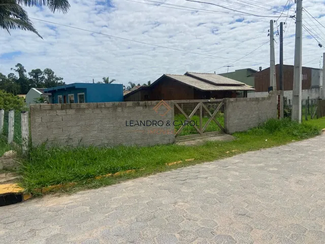 Imagem 2: Casa Próxio da Lagoa