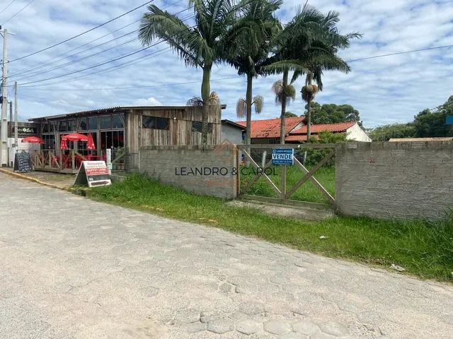 Imagem 13: Casa Próxio da Lagoa