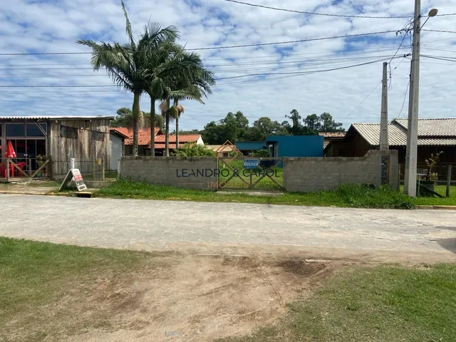 Imagem 15: Casa Próxio da Lagoa