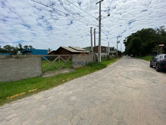 Imagem 14: Casa Próxio da Lagoa