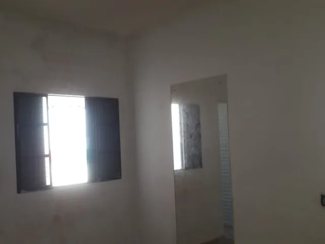 Imagem: Casa para Alugar no Bairro Jardim Aeroporto