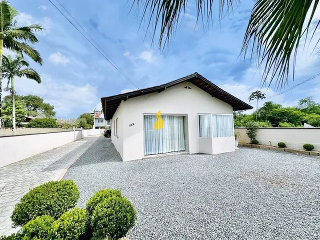 Imagem: Ótima opção de casa Comercial/Residencial
