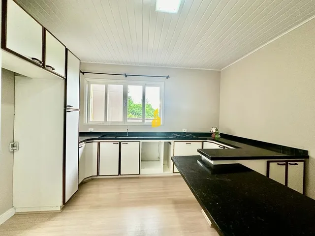 Imagem 4: Ótima opção de casa Comercial/Residencial á venda em Timbó