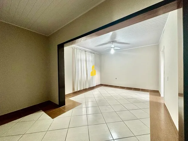 Imagem 5: Ótima opção de casa Comercial/Residencial á venda em Timbó