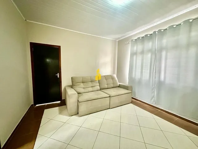 Imagem 12: Ótima opção de casa Comercial/Residencial á venda em Timbó