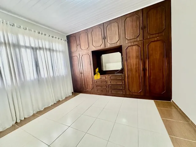 Imagem 14: Ótima opção de casa Comercial/Residencial á venda em Timbó