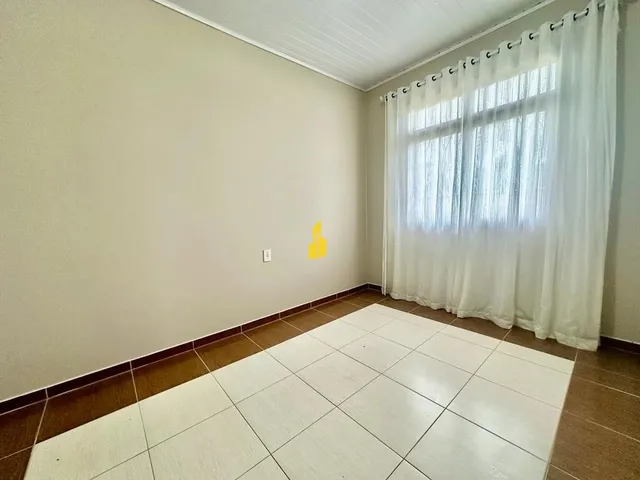 Imagem 10: Ótima opção de casa Comercial/Residencial á venda em Timbó