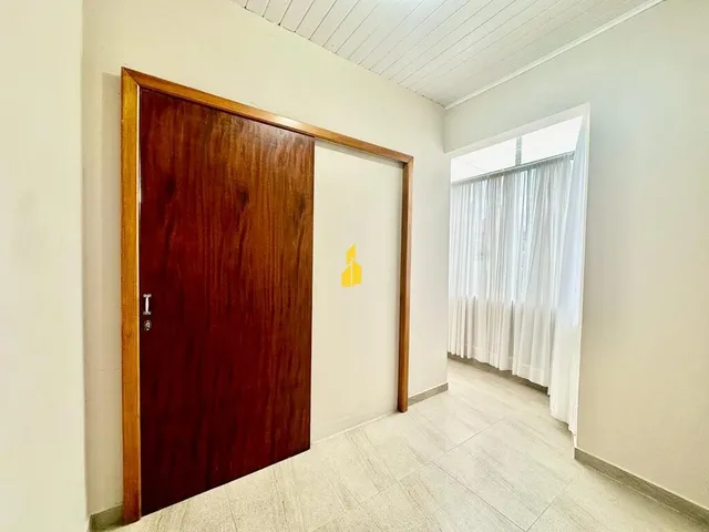 Imagem 3: Ótima opção de casa Comercial/Residencial á venda em Timbó