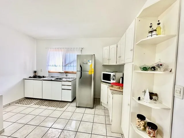 Imagem 2: Ótima opção de casa Comercial/Residencial á venda em Timbó