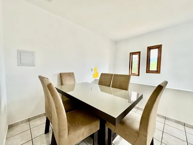 Imagem 7: Ótima opção de casa Comercial/Residencial á venda em Timbó