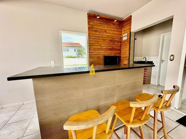 Imagem 8: Ótima opção de casa Comercial/Residencial á venda em Timbó