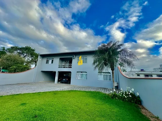 Imagem 9: Ótima opção de casa Comercial/Residencial á venda em Timbó