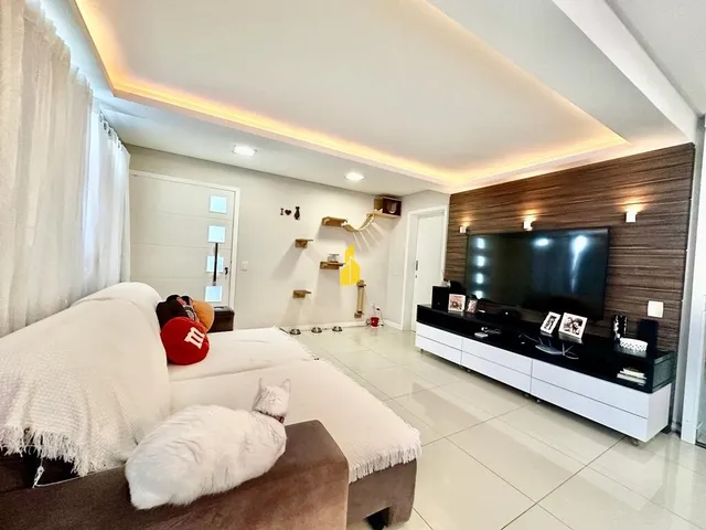 Imagem 16: Ótima opção de casa Comercial/Residencial á venda em Timbó
