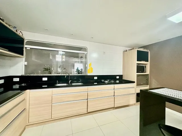 Imagem 6: Ótima opção de casa Comercial/Residencial á venda em Timbó
