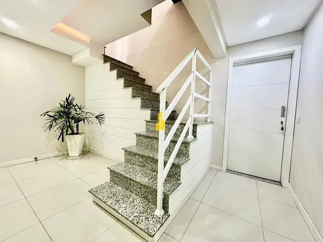 Imagem 11: Ótima opção de casa Comercial/Residencial á venda em Timbó