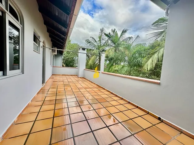 Imagem 13: Ótima opção de casa Comercial/Residencial á venda em Timbó